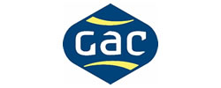 GAC