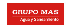 Grupo MAS