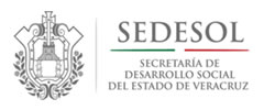 SEDESOL