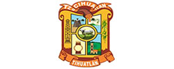 Tihuatlán